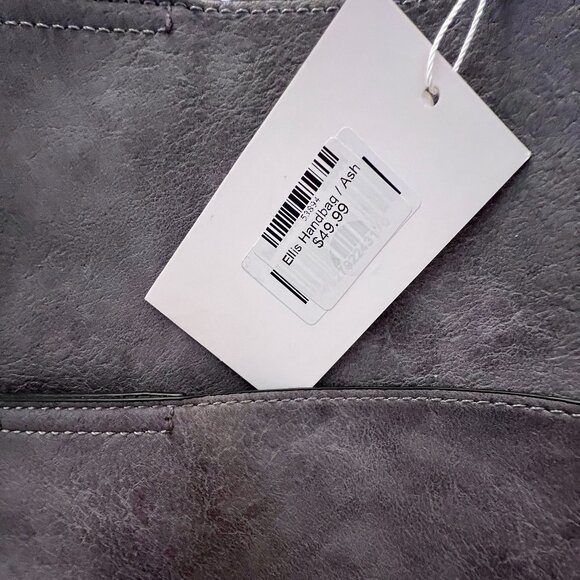 Jen&Co. Ellis handbag - NWT - Picture 8 of 10